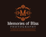 https://www.logocontest.com/public/logoimage/1371741517logo Memories of Bliss15.png
